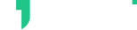 Lendzi Logo